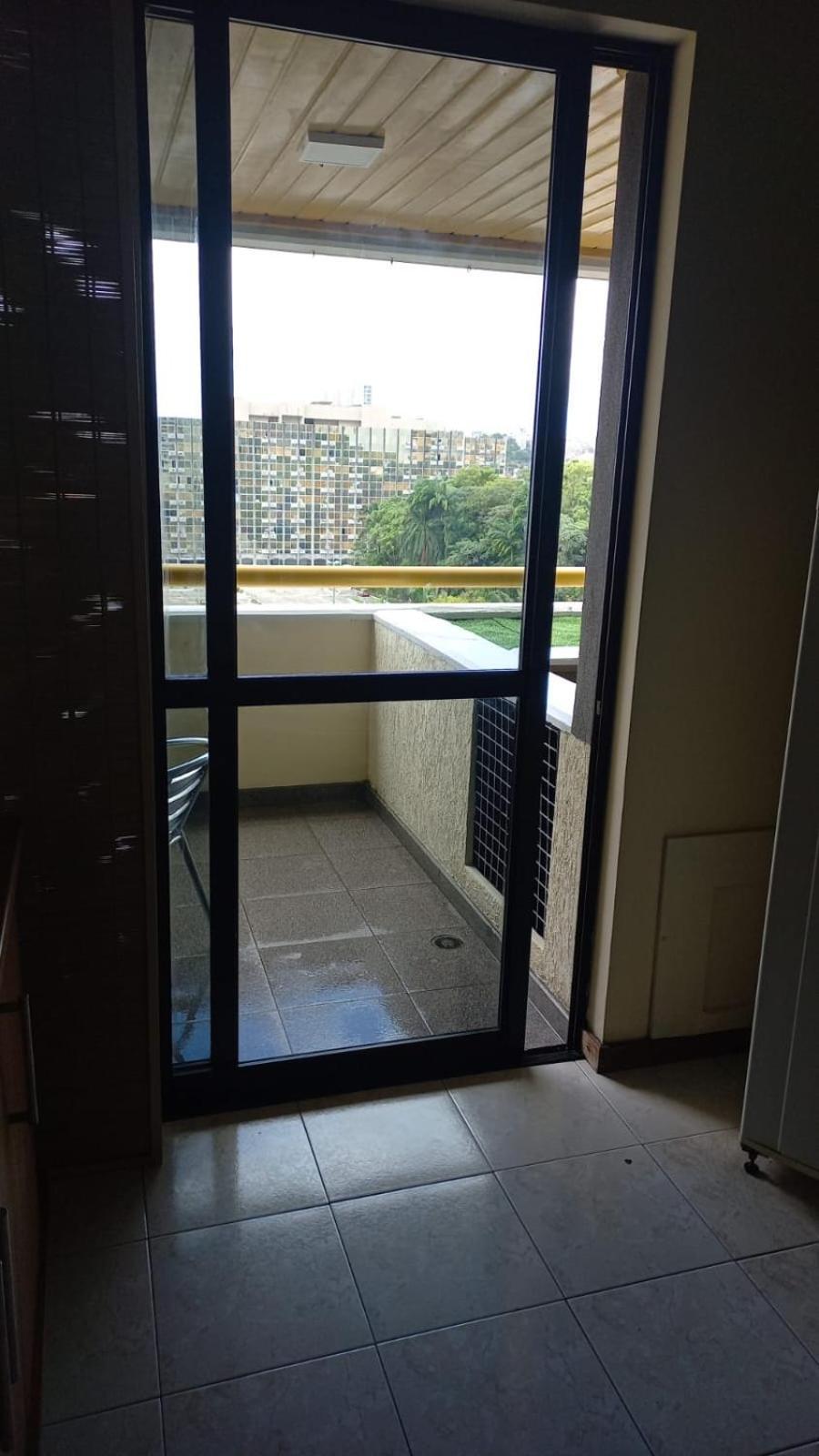 Aparthotel Flat Mobiliado Salvador de Bahía Exterior foto